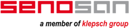 Senosan